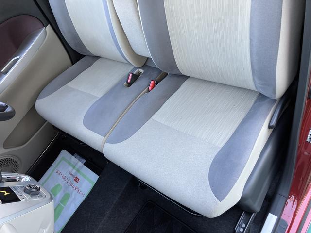 キャストスタイルＧ　ＶＳ　ＳＡIIIナビ　軽減ブレーキ　シートヒータ　オートマチックハイビーム　キーフリー　ワンオーナー車　スマートキー　ドラレコ　エアバック　アルミホイール　ＡＢＳ　全方位　ＬＤＷ（山口県）の中古車