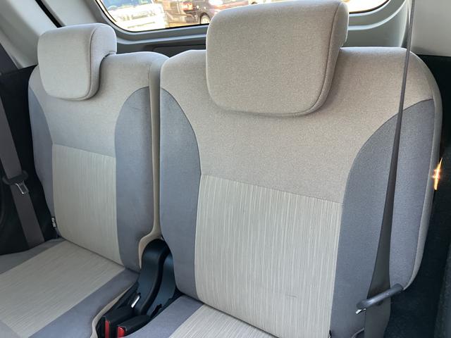 キャストスタイルＧ　ＶＳ　ＳＡIIIナビ　軽減ブレーキ　シートヒータ　オートマチックハイビーム　キーフリー　ワンオーナー車　スマートキー　ドラレコ　エアバック　アルミホイール　ＡＢＳ　全方位　ＬＤＷ（山口県）の中古車