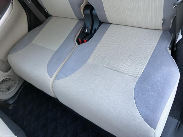 キャストスタイルＧ　ＶＳ　ＳＡIIIナビ　軽減ブレーキ　シートヒータ　オートマチックハイビーム　キーフリー　ワンオーナー車　スマートキー　ドラレコ　エアバック　アルミホイール　ＡＢＳ　全方位　ＬＤＷ（山口県）の中古車