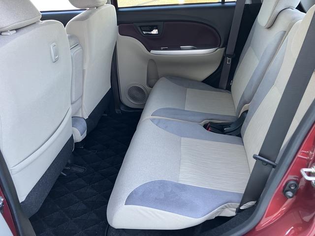 キャストスタイルＧ　ＶＳ　ＳＡIIIナビ　軽減ブレーキ　シートヒータ　オートマチックハイビーム　キーフリー　ワンオーナー車　スマートキー　ドラレコ　エアバック　アルミホイール　ＡＢＳ　全方位　ＬＤＷ（山口県）の中古車