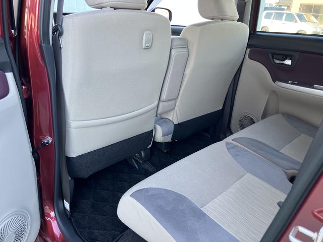 キャストスタイルＧ　ＶＳ　ＳＡIIIナビ　軽減ブレーキ　シートヒータ　オートマチックハイビーム　キーフリー　ワンオーナー車　スマートキー　ドラレコ　エアバック　アルミホイール　ＡＢＳ　全方位　ＬＤＷ（山口県）の中古車