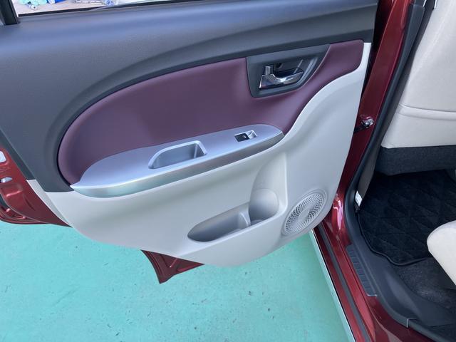 キャストスタイルＧ　ＶＳ　ＳＡIIIナビ　軽減ブレーキ　シートヒータ　オートマチックハイビーム　キーフリー　ワンオーナー車　スマートキー　ドラレコ　エアバック　アルミホイール　ＡＢＳ　全方位　ＬＤＷ（山口県）の中古車