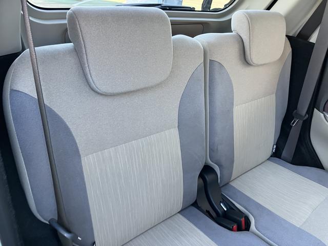 キャストスタイルＧ　ＶＳ　ＳＡIIIナビ　軽減ブレーキ　シートヒータ　オートマチックハイビーム　キーフリー　ワンオーナー車　スマートキー　ドラレコ　エアバック　アルミホイール　ＡＢＳ　全方位　ＬＤＷ（山口県）の中古車