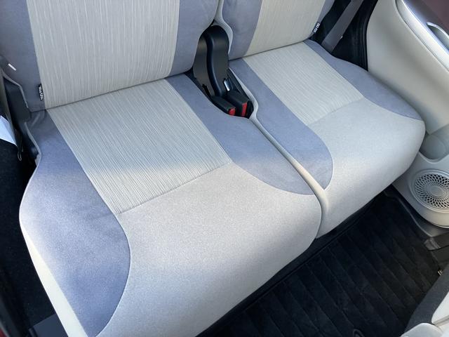 キャストスタイルＧ　ＶＳ　ＳＡIIIナビ　軽減ブレーキ　シートヒータ　オートマチックハイビーム　キーフリー　ワンオーナー車　スマートキー　ドラレコ　エアバック　アルミホイール　ＡＢＳ　全方位　ＬＤＷ（山口県）の中古車