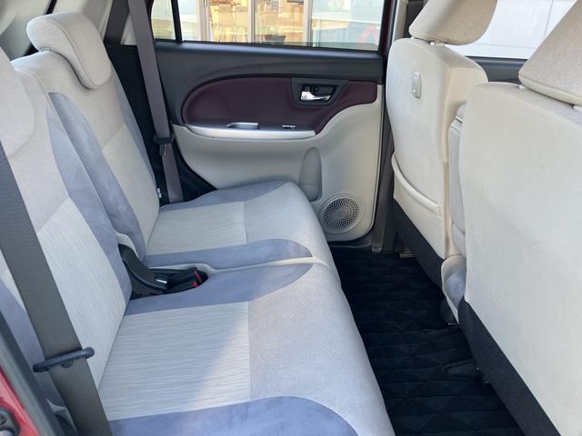 キャストスタイルＧ　ＶＳ　ＳＡIIIナビ　軽減ブレーキ　シートヒータ　オートマチックハイビーム　キーフリー　ワンオーナー車　スマートキー　ドラレコ　エアバック　アルミホイール　ＡＢＳ　全方位　ＬＤＷ（山口県）の中古車