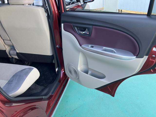 キャストスタイルＧ　ＶＳ　ＳＡIIIナビ　軽減ブレーキ　シートヒータ　オートマチックハイビーム　キーフリー　ワンオーナー車　スマートキー　ドラレコ　エアバック　アルミホイール　ＡＢＳ　全方位　ＬＤＷ（山口県）の中古車