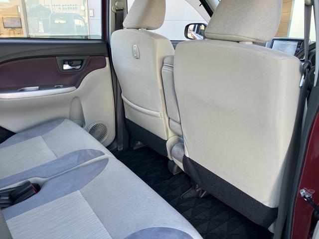 キャストスタイルＧ　ＶＳ　ＳＡIIIナビ　軽減ブレーキ　シートヒータ　オートマチックハイビーム　キーフリー　ワンオーナー車　スマートキー　ドラレコ　エアバック　アルミホイール　ＡＢＳ　全方位　ＬＤＷ（山口県）の中古車