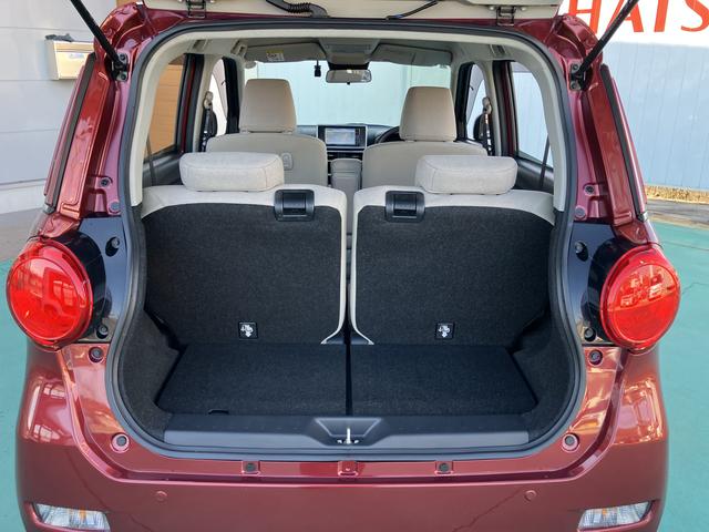 キャストスタイルＧ　ＶＳ　ＳＡIIIナビ　軽減ブレーキ　シートヒータ　オートマチックハイビーム　キーフリー　ワンオーナー車　スマートキー　ドラレコ　エアバック　アルミホイール　ＡＢＳ　全方位　ＬＤＷ（山口県）の中古車