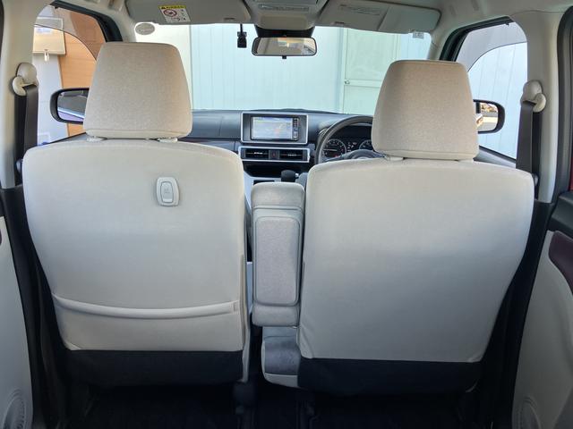 キャストスタイルＧ　ＶＳ　ＳＡIIIナビ　軽減ブレーキ　シートヒータ　オートマチックハイビーム　キーフリー　ワンオーナー車　スマートキー　ドラレコ　エアバック　アルミホイール　ＡＢＳ　全方位　ＬＤＷ（山口県）の中古車