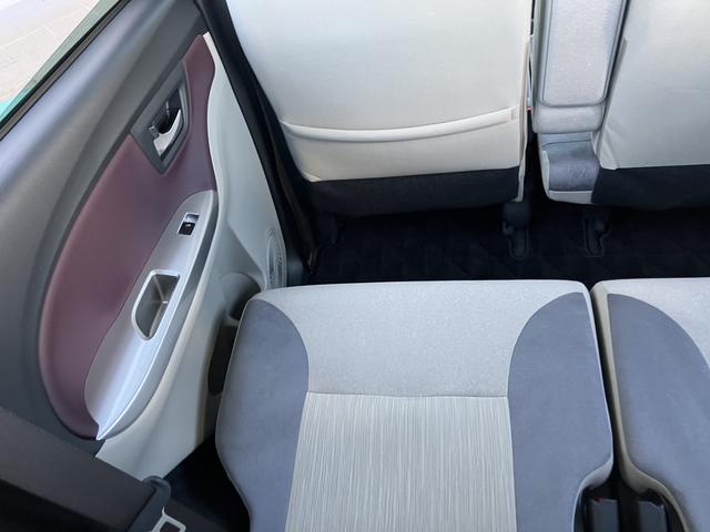 キャストスタイルＧ　ＶＳ　ＳＡIIIナビ　軽減ブレーキ　シートヒータ　オートマチックハイビーム　キーフリー　ワンオーナー車　スマートキー　ドラレコ　エアバック　アルミホイール　ＡＢＳ　全方位　ＬＤＷ（山口県）の中古車