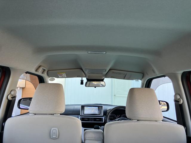 キャストスタイルＧ　ＶＳ　ＳＡIIIナビ　軽減ブレーキ　シートヒータ　オートマチックハイビーム　キーフリー　ワンオーナー車　スマートキー　ドラレコ　エアバック　アルミホイール　ＡＢＳ　全方位　ＬＤＷ（山口県）の中古車