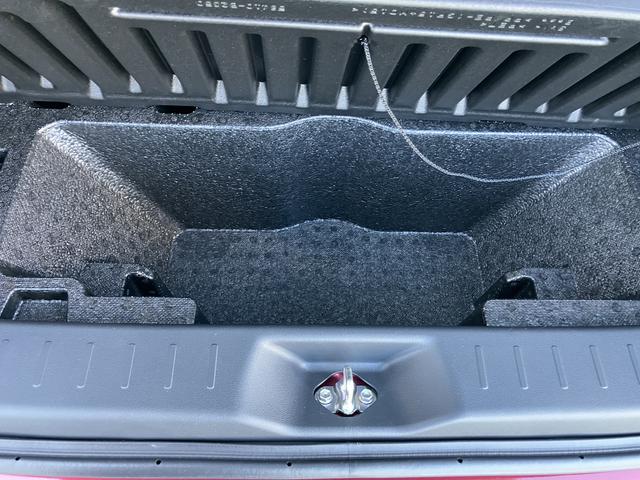 キャストスタイルＧ　ＶＳ　ＳＡIIIナビ　軽減ブレーキ　シートヒータ　オートマチックハイビーム　キーフリー　ワンオーナー車　スマートキー　ドラレコ　エアバック　アルミホイール　ＡＢＳ　全方位　ＬＤＷ（山口県）の中古車