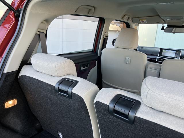 キャストスタイルＧ　ＶＳ　ＳＡIIIナビ　軽減ブレーキ　シートヒータ　オートマチックハイビーム　キーフリー　ワンオーナー車　スマートキー　ドラレコ　エアバック　アルミホイール　ＡＢＳ　全方位　ＬＤＷ（山口県）の中古車