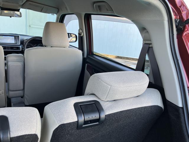 キャストスタイルＧ　ＶＳ　ＳＡIIIナビ　軽減ブレーキ　シートヒータ　オートマチックハイビーム　キーフリー　ワンオーナー車　スマートキー　ドラレコ　エアバック　アルミホイール　ＡＢＳ　全方位　ＬＤＷ（山口県）の中古車