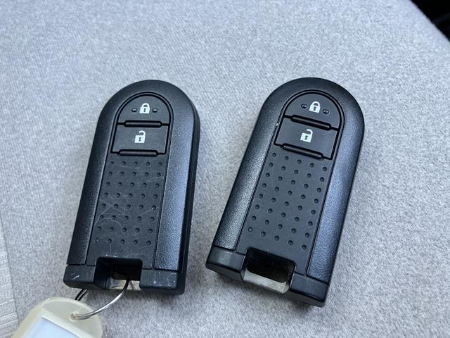 キャストスタイルＧ　ＶＳ　ＳＡIIIナビ　軽減ブレーキ　シートヒータ　オートマチックハイビーム　キーフリー　ワンオーナー車　スマートキー　ドラレコ　エアバック　アルミホイール　ＡＢＳ　全方位　ＬＤＷ（山口県）の中古車