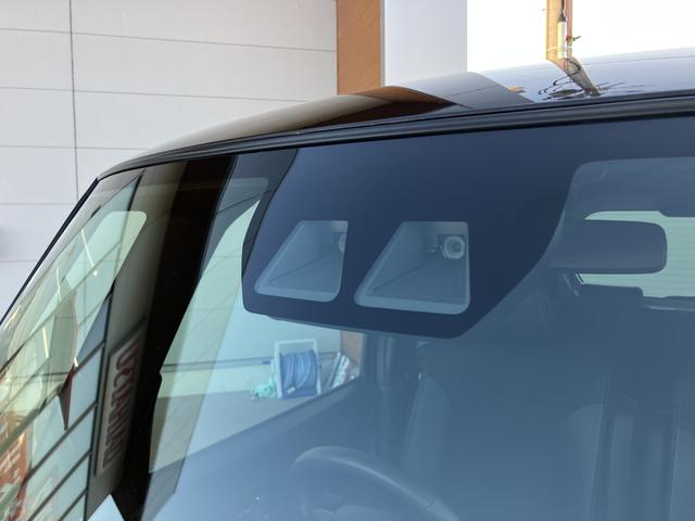 タントカスタムＲＳ（山口県）の中古車