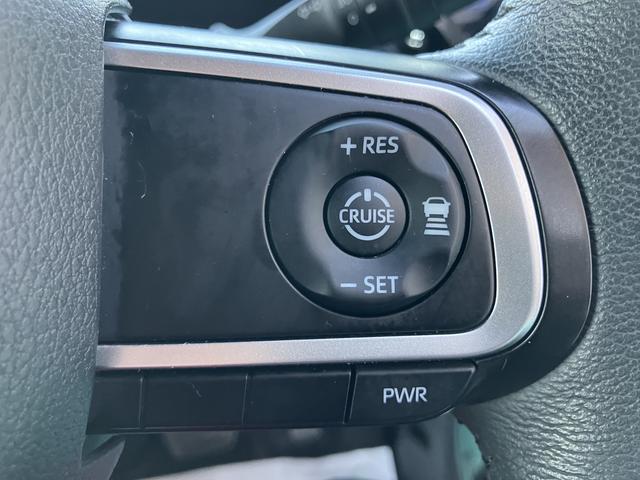 タントカスタムＲＳ（山口県）の中古車