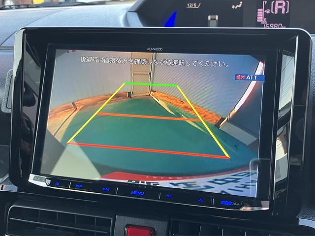 タントカスタムＲＳ（山口県）の中古車