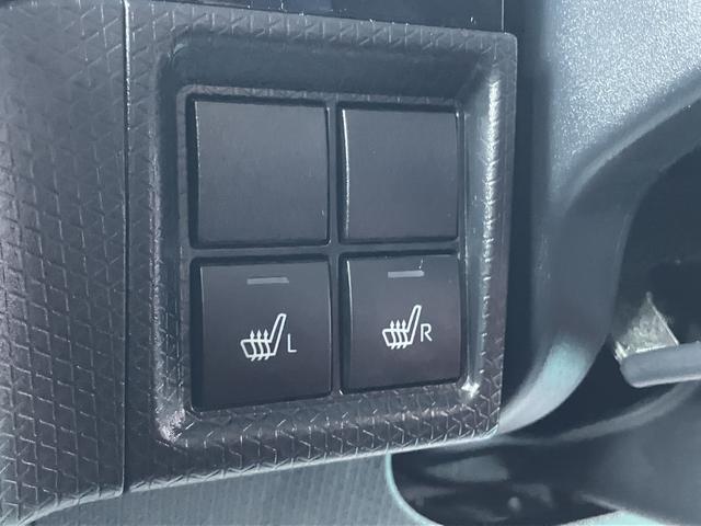 タントカスタムＲＳ（山口県）の中古車