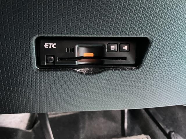 タントカスタムＲＳ（山口県）の中古車