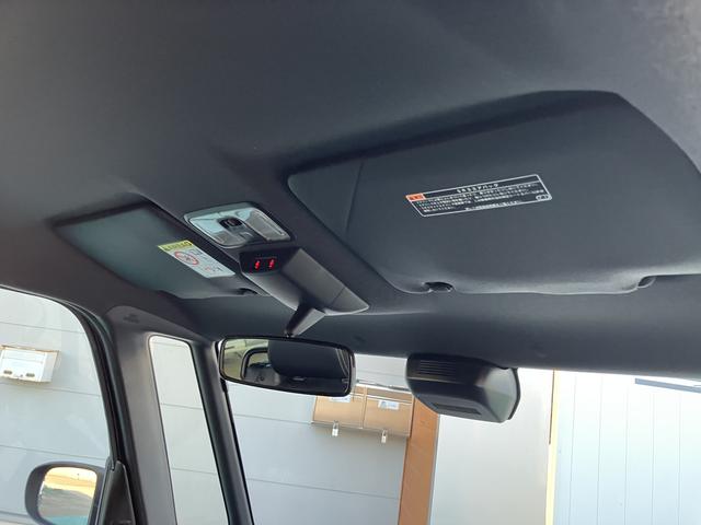 タントカスタムＲＳ（山口県）の中古車