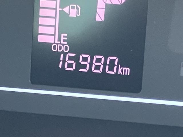 タントカスタムＲＳ（山口県）の中古車