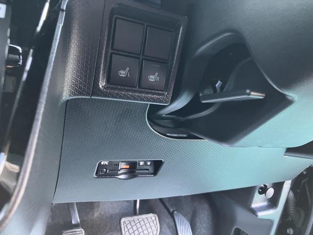 タントカスタムＲＳ（山口県）の中古車