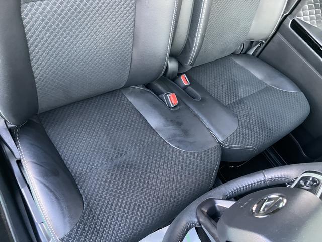 タントカスタムＲＳ（山口県）の中古車