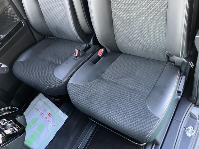 タントカスタムＲＳ（山口県）の中古車