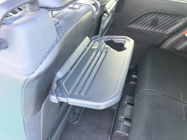 タントカスタムＲＳ（山口県）の中古車