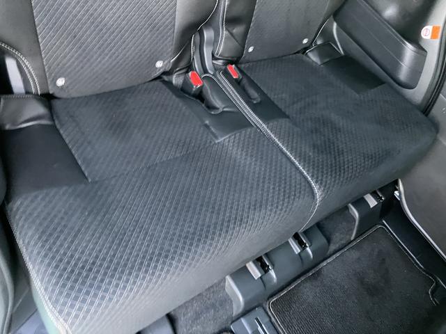 タントカスタムＲＳ（山口県）の中古車