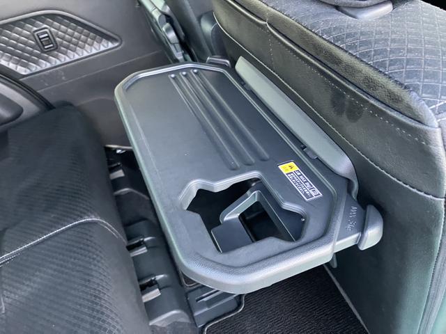 タントカスタムＲＳ（山口県）の中古車