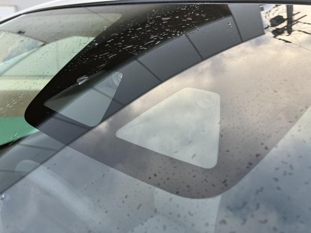 ミライースＸ　リミテッドＳＡIII（山口県）の中古車