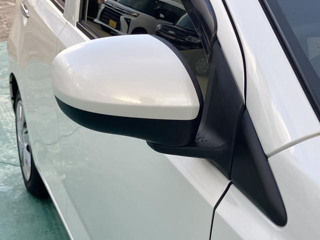 ミライースＸ　リミテッドＳＡIII（山口県）の中古車