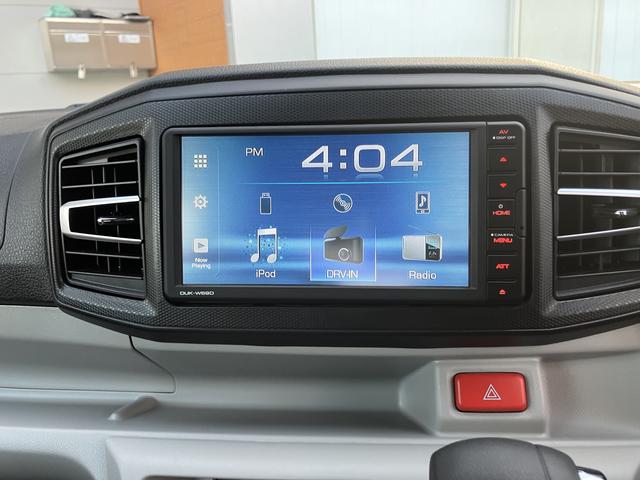 ミライースＸ　リミテッドＳＡIII（山口県）の中古車