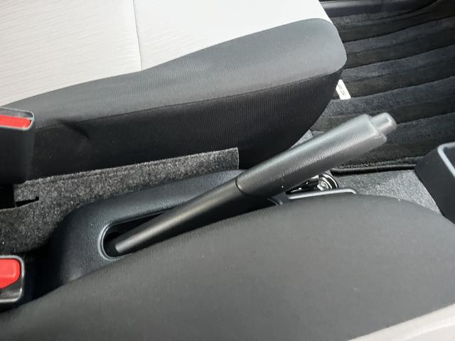 ミライースＸ　リミテッドＳＡIII（山口県）の中古車