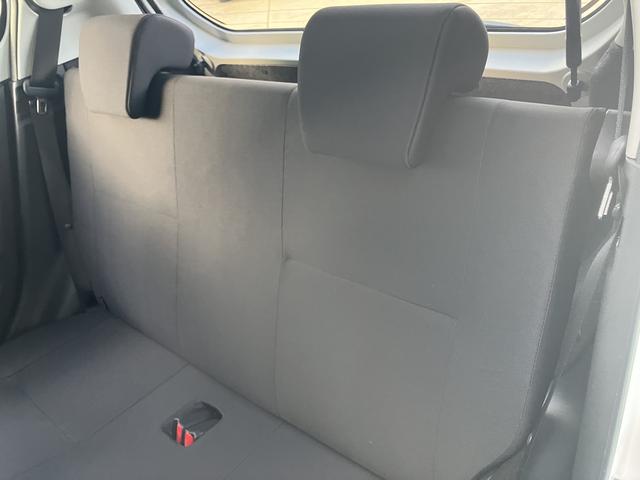 ミライースＸ　リミテッドＳＡIII（山口県）の中古車