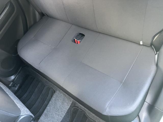 ミライースＸ　リミテッドＳＡIII（山口県）の中古車