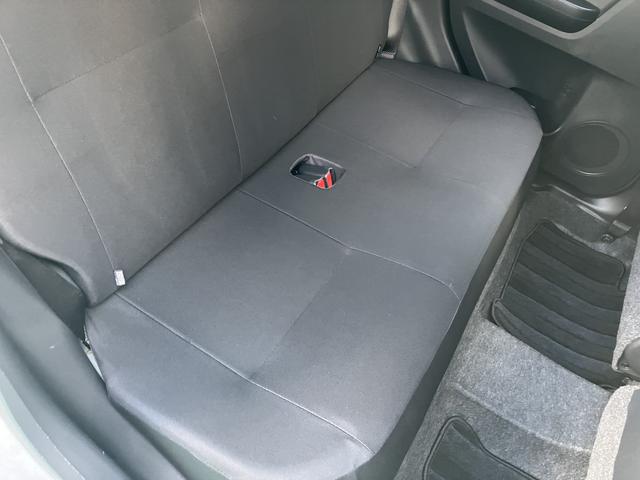 ミライースＸ　リミテッドＳＡIII（山口県）の中古車