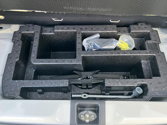 ミライースＸ　リミテッドＳＡIII（山口県）の中古車