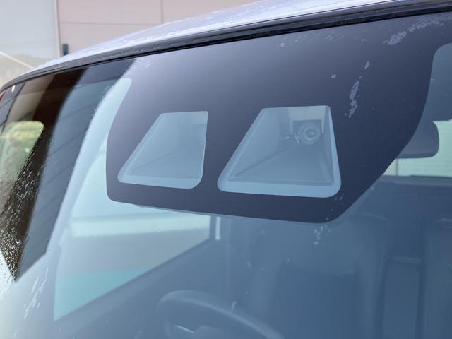 タントカスタムＸキーレスエントリー　スマキー　エアバッグ　アルミホイール　ＡＢＳ（山口県）の中古車