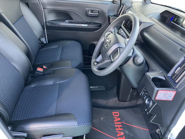 タントカスタムＸキーレスエントリー　スマキー　エアバッグ　アルミホイール　ＡＢＳ（山口県）の中古車