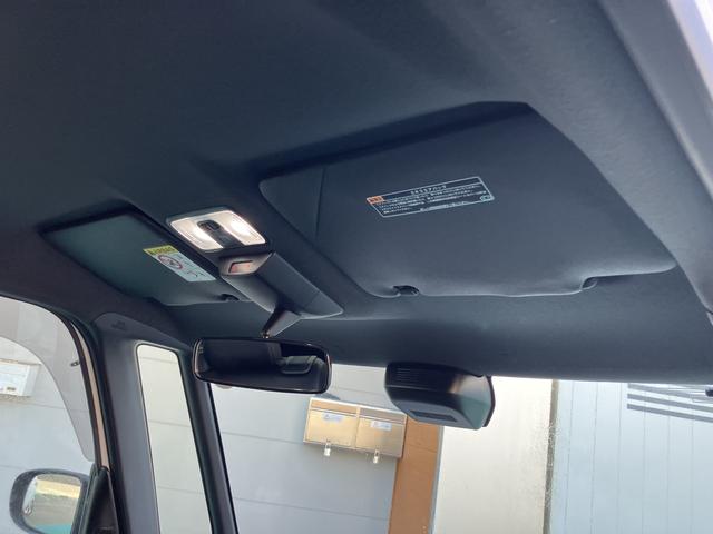 タントカスタムＸキーレスエントリー　スマキー　エアバッグ　アルミホイール　ＡＢＳ（山口県）の中古車