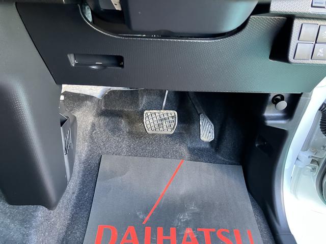 タントカスタムＸキーレスエントリー　スマキー　エアバッグ　アルミホイール　ＡＢＳ（山口県）の中古車