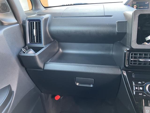 タントカスタムＸキーレスエントリー　スマキー　エアバッグ　アルミホイール　ＡＢＳ（山口県）の中古車