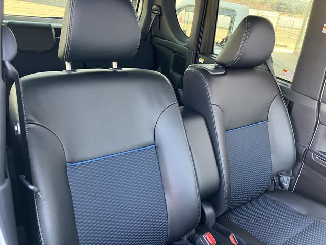 タントカスタムＸキーレスエントリー　スマキー　エアバッグ　アルミホイール　ＡＢＳ（山口県）の中古車