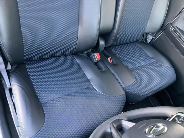 タントカスタムＸキーレスエントリー　スマキー　エアバッグ　アルミホイール　ＡＢＳ（山口県）の中古車