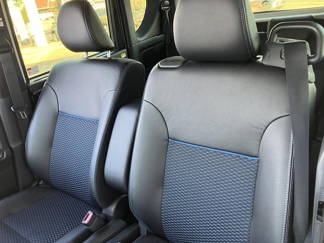 タントカスタムＸキーレスエントリー　スマキー　エアバッグ　アルミホイール　ＡＢＳ（山口県）の中古車