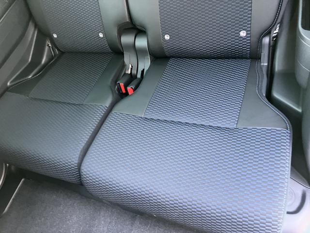 タントカスタムＸキーレスエントリー　スマキー　エアバッグ　アルミホイール　ＡＢＳ（山口県）の中古車