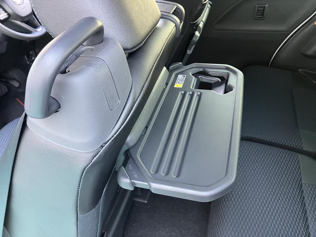 タントカスタムＸキーレスエントリー　スマキー　エアバッグ　アルミホイール　ＡＢＳ（山口県）の中古車